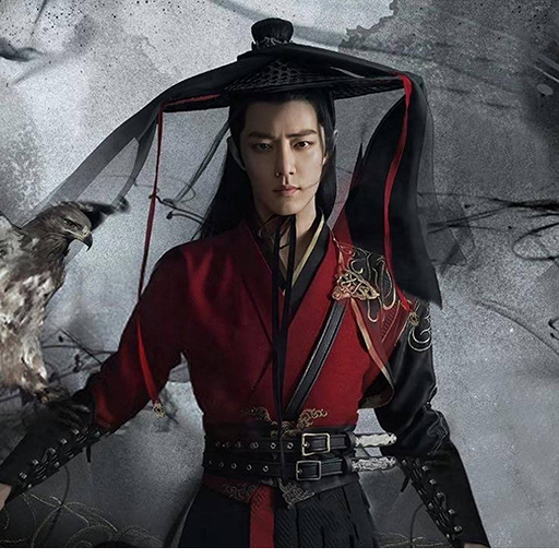 美好春日，我们因文学“碰杯”