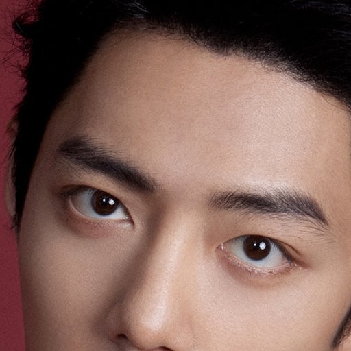 八号桥2 - 图片2