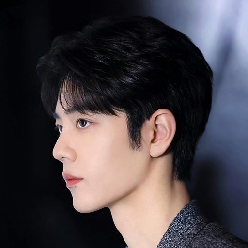 M50创意园 - 图片2