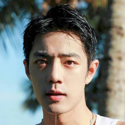 M50创意园 - 图片4