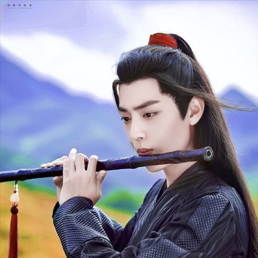 M50创意园 - 图片3