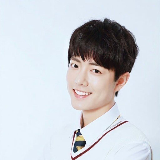 八号桥2 - 图片4