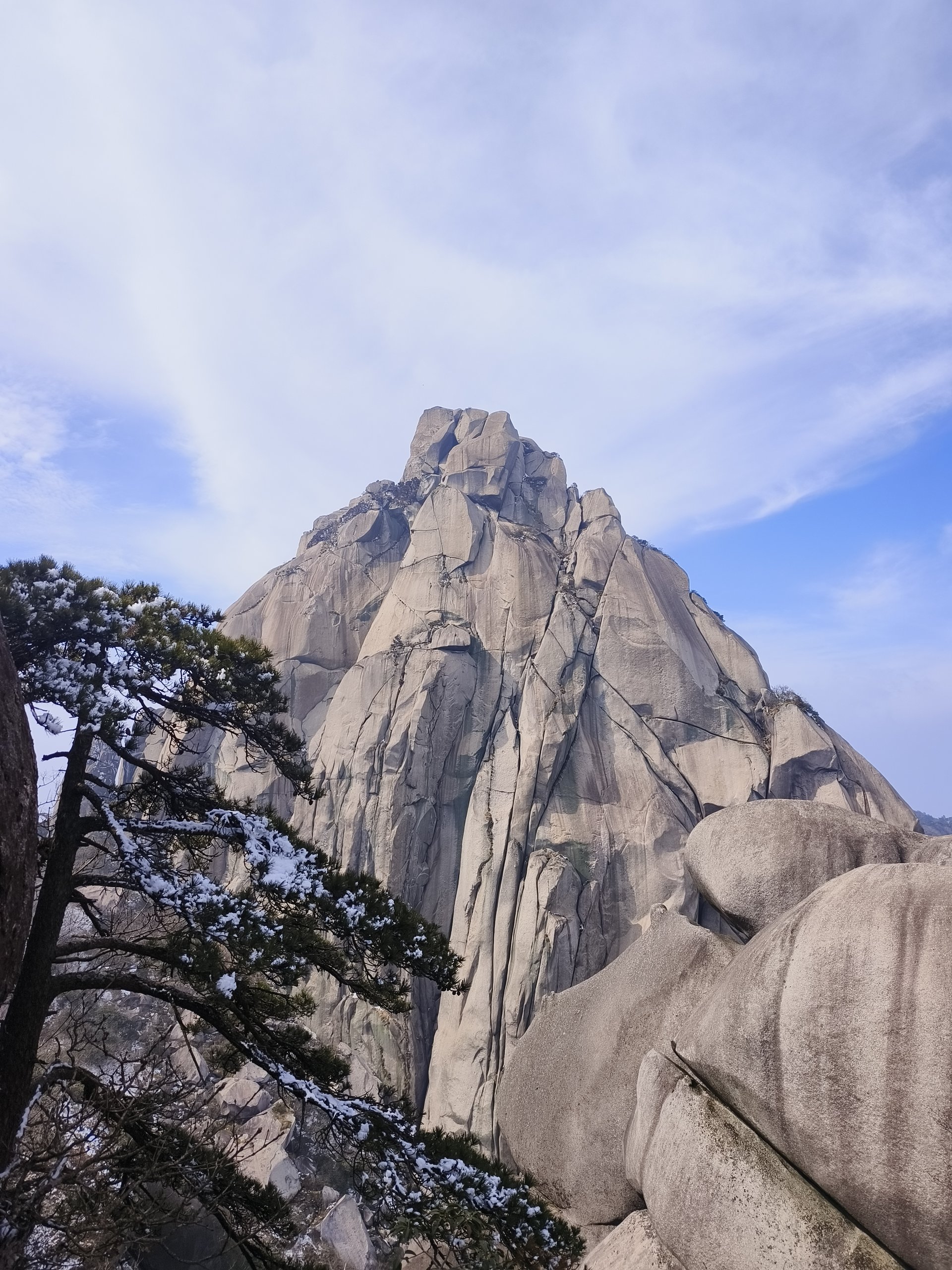 作品图1