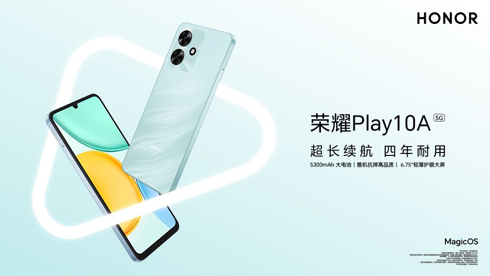 作品图1