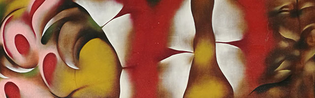 创客之家轮播图3